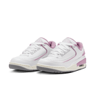 Women's Jordan 2/3 "Orchid"