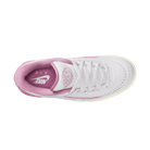 Women's Jordan 2/3 "Orchid"