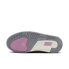 Women's Jordan 2/3 "Orchid"