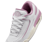Women's Jordan 2/3 "Orchid"