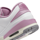 Women's Jordan 2/3 "Orchid"