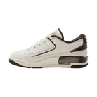 Women's Jordan 2/3 "Earth"