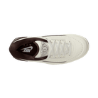 Women's Jordan 2/3 "Earth"