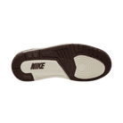 Women's Jordan 2/3 "Earth"