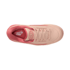 Women's Jordan 2/3 "Washed Coral"