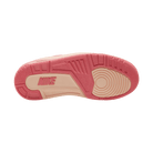 Women's Jordan 2/3 "Washed Coral"