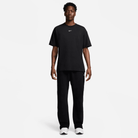 Men's NOCTA Fleece CS Open-Hem Sweatpants