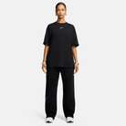 Men's NOCTA Fleece CS Open-Hem Sweatpants