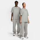 Men's NOCTA Fleece CS Open-Hem Sweatpants