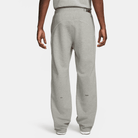 Men's NOCTA Fleece CS Open-Hem Sweatpants