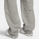 Men's NOCTA Fleece CS Open-Hem Sweatpants