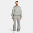 Men's NOCTA Fleece CS Open-Hem Sweatpants