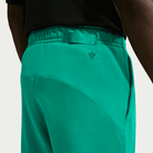 Men's Nike NOCTA Fleece CS Open-Hem Sweatpants