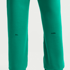 Men's Nike NOCTA Fleece CS Open-Hem Sweatpants