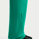 Men's Nike NOCTA Fleece CS Open-Hem Sweatpants