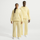 Men's Nike NOCTA Fleece CS Open-Hem Sweatpants