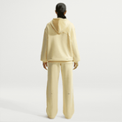 Men's Nike NOCTA Fleece CS Open-Hem Sweatpants