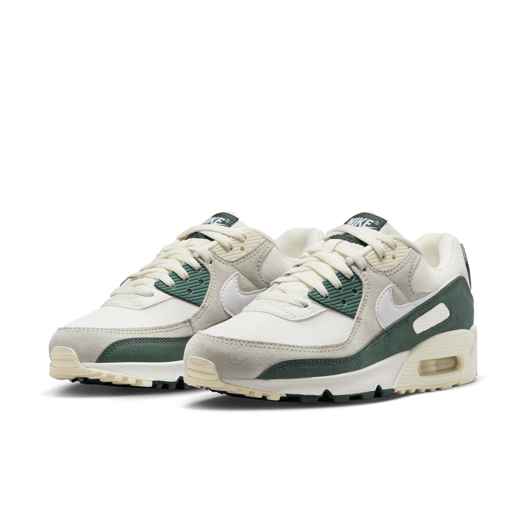 Women's Air Max 90 “Vintage Green”