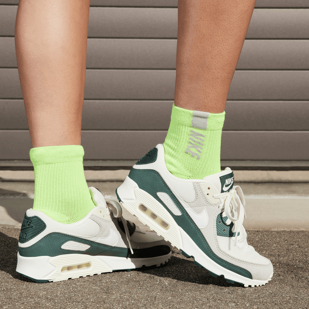 Women's Air Max 90 “Vintage Green”