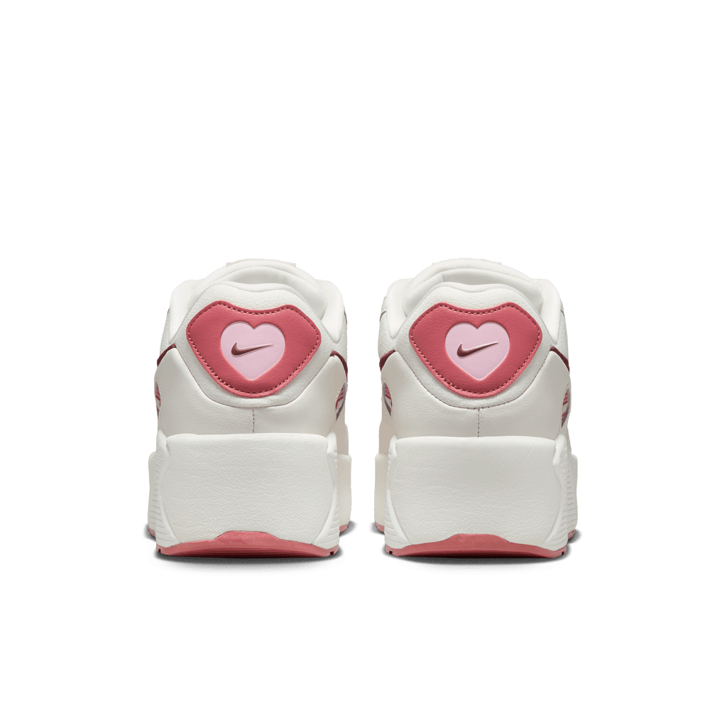 Women's Nike Air Max 90 LV8 SE "Valentine's Day"