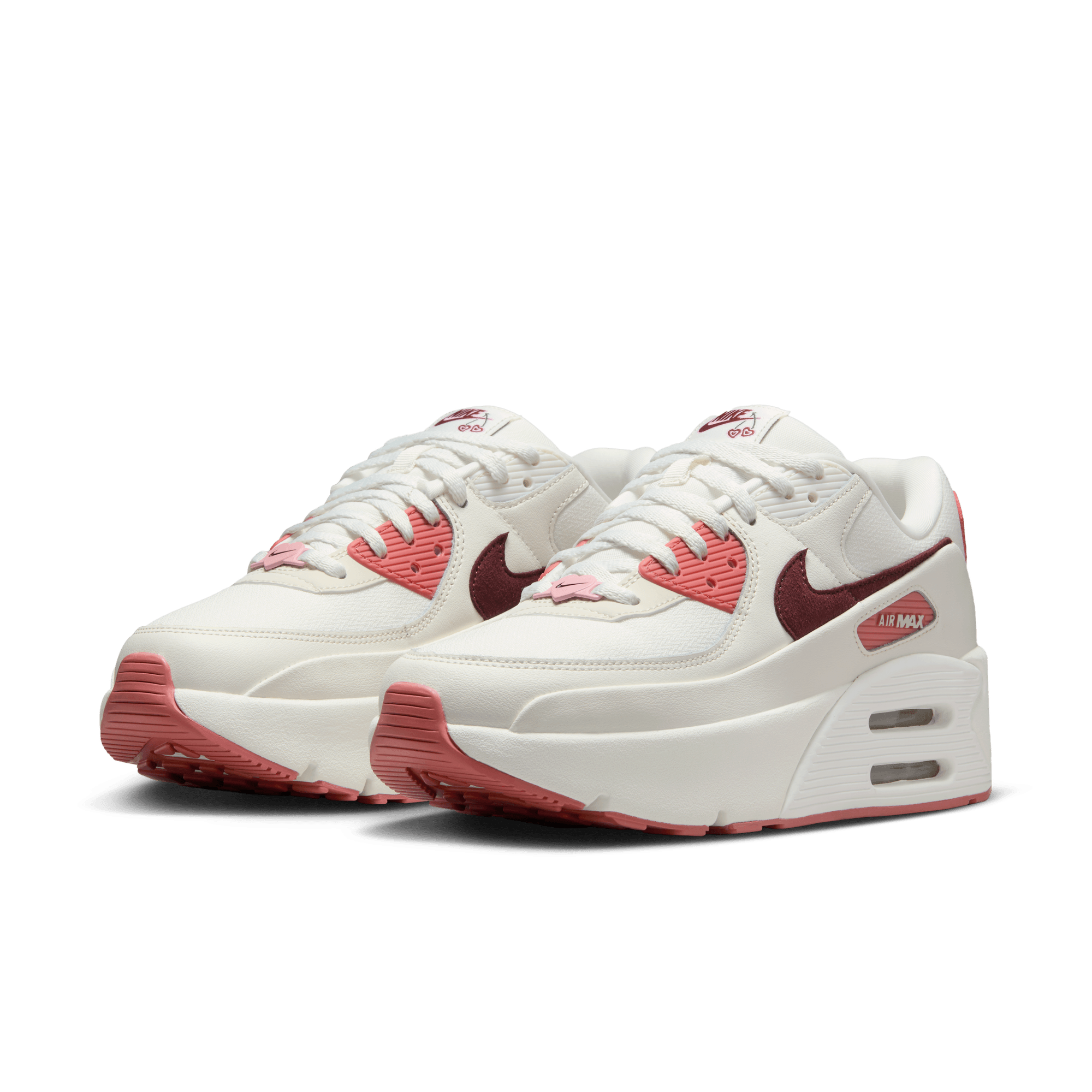 Nike Air Max 90 LV8 SE FZ5164 133