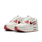 Women's Nike Air Max 90 LV8 SE "Valentine's Day"