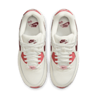 Women's Nike Air Max 90 LV8 SE "Valentine's Day"