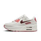 Women's Nike Air Max 90 LV8 SE "Valentine's Day"