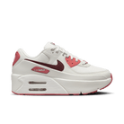 Women's Nike Air Max 90 LV8 SE "Valentine's Day"