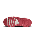 Women's Nike Air Max 90 LV8 SE "Valentine's Day"