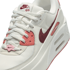 Women's Nike Air Max 90 LV8 SE "Valentine's Day"