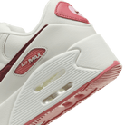 Women's Nike Air Max 90 LV8 SE "Valentine's Day"