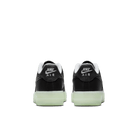 Big Kids' Air Force 1 LV8 "Year of the Dragon"