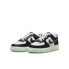 Big Kids' Air Force 1 LV8 "Year of the Dragon"