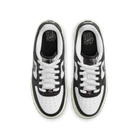 Big Kids' Air Force 1 LV8 "Year of the Dragon"