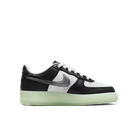 Big Kids' Air Force 1 LV8 "Year of the Dragon"