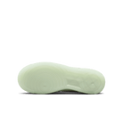 Big Kids' Air Force 1 LV8 "Year of the Dragon"