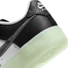 Big Kids' Air Force 1 LV8 "Year of the Dragon"