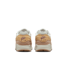 Big Kids' Air Max 1 SE "Light Bone Hemp"