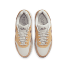 Big Kids' Air Max 1 SE "Light Bone Hemp"