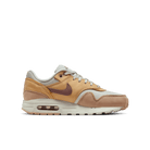 Big Kids' Air Max 1 SE "Light Bone Hemp"