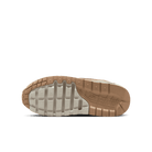 Big Kids' Air Max 1 SE "Light Bone Hemp"