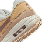 Big Kids' Air Max 1 SE "Light Bone Hemp"