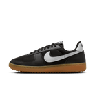 Women's Nike Field General "Black White Gum"