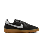 Women's Nike Field General "Black White Gum"