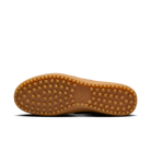 Women's Nike Field General "Black White Gum"