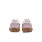 Women's Nike Field General "Platinum Violet Gum"