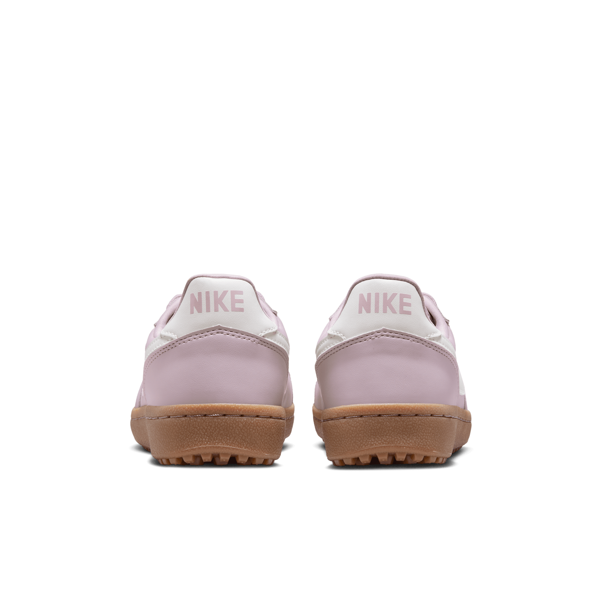 Women's Nike Field General "Platinum Violet Gum"