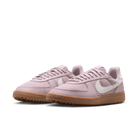 Women's Nike Field General "Platinum Violet Gum"