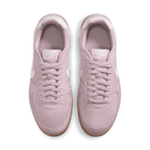 Women's Nike Field General "Platinum Violet Gum"